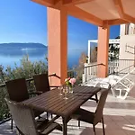 Bozenka Apartman