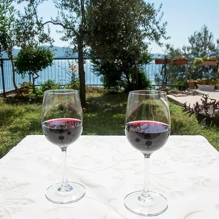 Bozenka شقة كليك